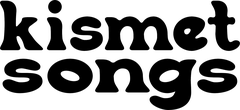 Kismet Songs