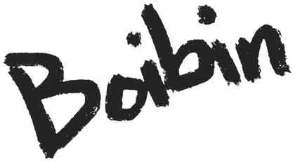 Boibin