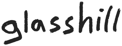 glasshill