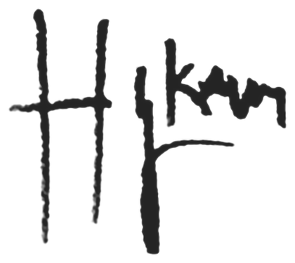 hykami